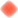 Darzi 10 Darzi