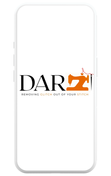 Darzi